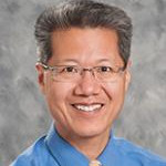 Dr. Jimmy Ching, MD
