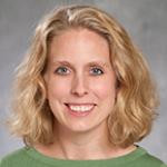 Dr. Jennifer Marie Brown, MD - Faribault, MN - Anesthesiology, Family Medicine