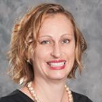 Dr. Sarah Beth Schoel, MD