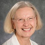 Dr. Donna Marie Rodel, MD