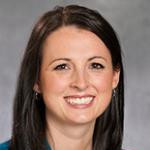 Dr. Stephanie Rose Meyer, MD