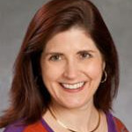 Dr. Elaine Marie Hoffman Holstine, MD