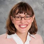 Dr. Katherine Wolf Gurchak, MD