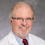 Dr. William T Hession, MD