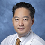 Terrence T Kim, MD Orthopedic Surgery and Orthopedic Surgery Of Spine