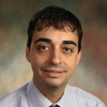 Dr. Jose R Torres, MD - Rocky Mount, VA - Obstetrics & Gynecology