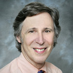 Dr. Gerald Bruce Whitman, MD
