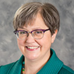 Dr. Nancy Maureen Oconnor, MD