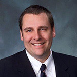 Dr. Joseph Brent Lind, MD - Mora, MN - Family Medicine