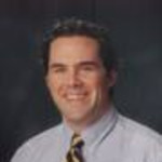 Dr. Michael Allan Hill, MD - Saranac Lake, NY - Thoracic Surgery, Surgery, Other Specialty
