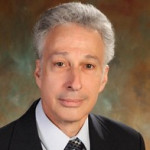 Dr. Anthony Robert Stavola, MD