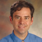 Dr. John Eiland Moore, MD - Daleville, VA - Pediatrics