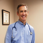 Dr. Clay Bruce Brashears MD