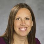 Dr. Jessica Lin Hansen, MD - Eagan, MN - Pediatrics