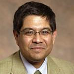 Dr. Tilok Ghose, MD - Bloomington, MN - Orthopedic Surgery, Other Specialty