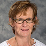 Dr. Mary Zygmunt, DO - Fridley, MN - Obstetrics & Gynecology