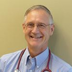 Dr. John Marshall Samms, MD - Gig Harbor, WA - Family Medicine