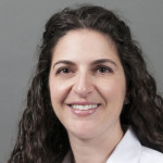 Dr. Nora Wael Muakkassa, MD