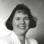 Dr. Julie Ann Kammer, MD - Forest Lake, MN - Pediatrics