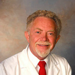 Dr. Harvey Abraham Kryger, MD - Monterey, CA - Endocrinology,  Diabetes & Metabolism, Family Medicine, Public Health & General Preventive Medicine