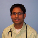 Dr. Rajesh C Raman, MD - Sparta, NJ - Pediatrics