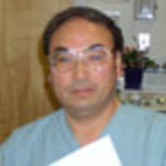 Dr. Kazuo Yamazaki, MD - Fountain Valley, CA - Hematology, Pathology
