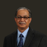 Dr. Hemant Kantilal Patel, MD - Muscle Shoals, AL - Internal Medicine, Oncology, Hematology