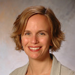 Dr. Elizabeth Faye Kieff, MD