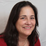 Lori Jean Rosello
