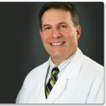 Dr. Howard Neil Winfield, MD - Tuscaloosa, AL - Urology
