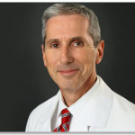 Dr. Kenneth William Aldridge, MD - Tuscaloosa, AL - Urology