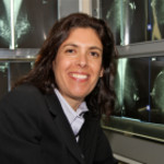 Dr. Pamela Stacey Marcus, MD - White Plains, NY - Diagnostic Radiology