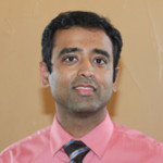 Dr. Gitane Patel, MD - San Diego, CA - Ophthalmology