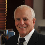 Dr. Lawrence Raymond Paletz MD