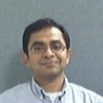 Dr. Fahim Ahmed Kazi, MD - Springfield, MA - Geriatric Medicine, Internal Medicine, Family Medicine