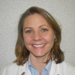 Dr. Joanne L Lacey, MD - Albuquerque, NM - Diagnostic Radiology, Neuroradiology