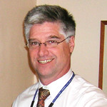 Dr. Gregory Henry Pelton, MD - New York, NY - Psychiatry, Neurology