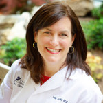 Dr. Lea Elizabeth Mahoney, MD - Henrico, VA - Obstetrics & Gynecology