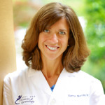 Vienne Karen Murray