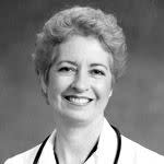 Dr. Pamela Jo Connors, MD - Westerly, RI - Internal Medicine, Gastroenterology