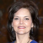 Dr. Kathleen R Michalk, DO - Waconia, MN - Obstetrics & Gynecology