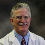 Dr. Paul Michael Colopy MD