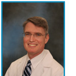 Dr. Thomas Charles Trevorrow, MD - Indiana, PA - Ophthalmology