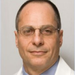 Dr. Ian Katz MD