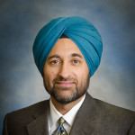 Dr. Harmeet Singh, MD - Arvada, CO - Nephrology, Internal Medicine