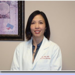 Dr. Shirley Woo, MD - Pittsburgh, PA - Obstetrics & Gynecology