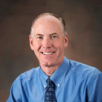 Dr. Gregory Erik Kellam, MD - Grand Junction, CO - Ophthalmology