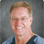 Dr. Kenneth Charles Lewis, MD - Grand Junction, CO - Pain Medicine, Anesthesiology