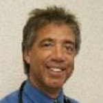 Dr. Joseph Reda, MD - Western Springs, IL - Family Medicine