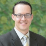 Dr. Joseph Robert Uccelli, MD - Reno, NV - Surgery, Trauma Surgery, Critical Care Medicine